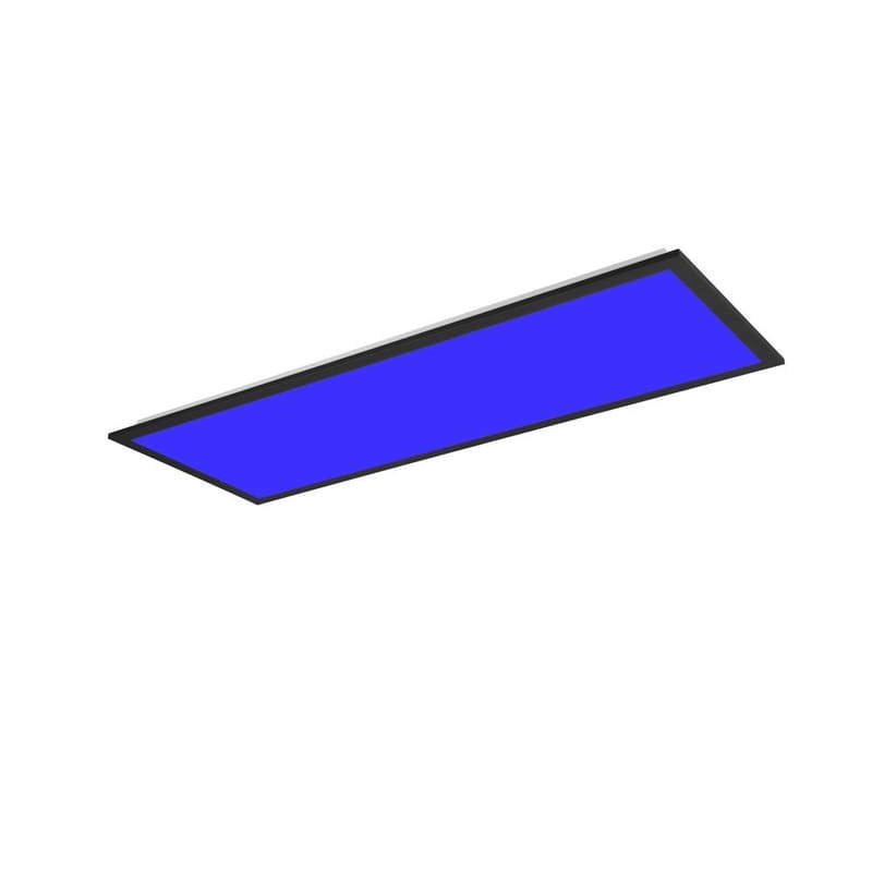 Plafond Beta - 80 cm - Belysning - Inomhusbelysning & lampor - Taklampor & takbelysning - Plafond