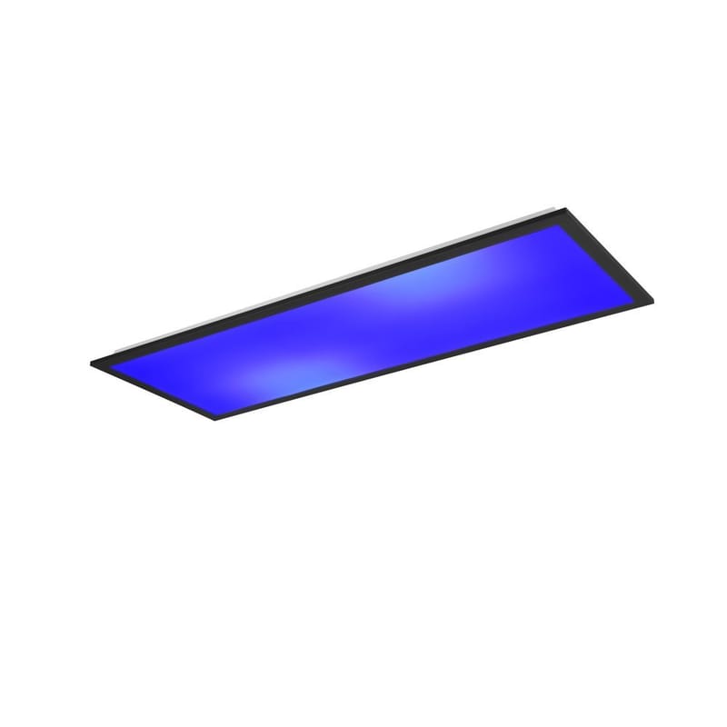 Plafond Beta - 80 cm - Belysning - Inomhusbelysning & lampor - Taklampor & takbelysning - Plafond