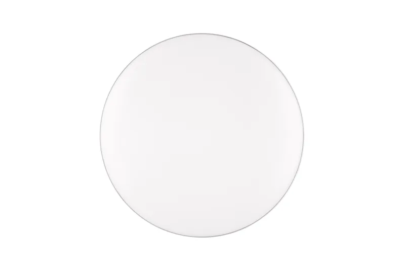 Blanca LED Plafond 53 cm vit 4000K - Vit - Belysning - Inomhusbelysning & lampor - Taklampor & takbelysning - Plafond