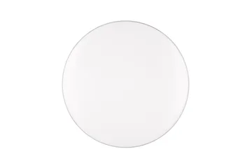 Blanca LED Plafond 53 cm vit 4000K - Vit - Belysning - Inomhusbelysning & lampor - Taklampor & takbelysning - Plafond