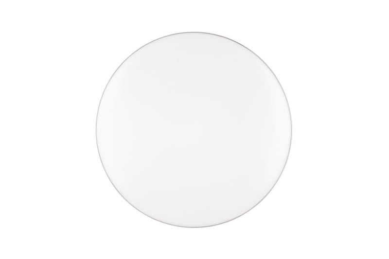 Blanca LED Plafond 53 cm vit - Vit - Belysning - Inomhusbelysning & lampor - Taklampor & takbelysning - Plafond