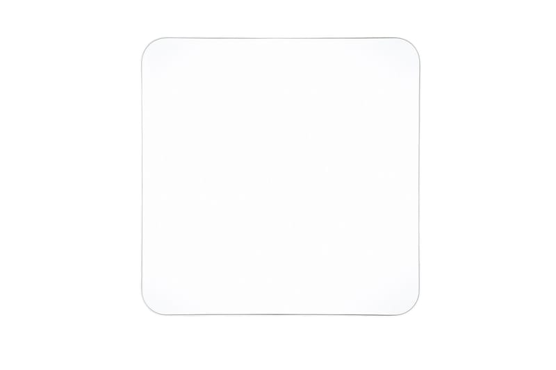 Blanca LED Plafond 53x53 cm vit 4000K - Vit - Belysning - Inomhusbelysning & lampor - Taklampor & takbelysning - Plafond
