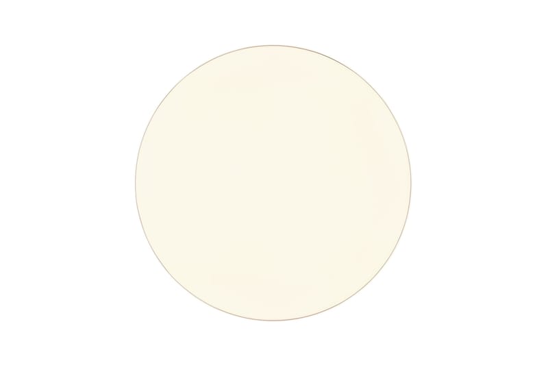 Blanca LED Plafond 53 cm vit - Vit - Belysning - Inomhusbelysning & lampor - Taklampor & takbelysning - Plafond