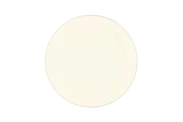 Blanca LED Plafond 53 cm vit - Vit - Belysning - Inomhusbelysning & lampor - Taklampor & takbelysning - Plafond