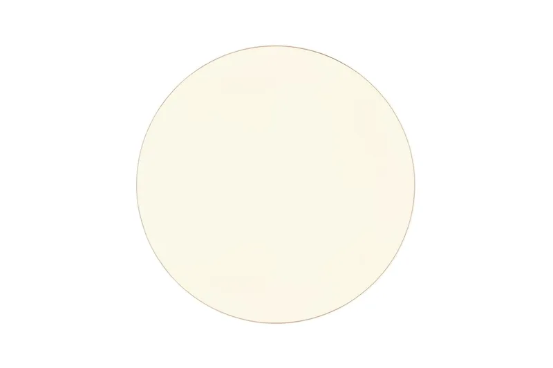 Blanca LED Plafond 53 cm vit - Vit - Belysning - Inomhusbelysning & lampor - Taklampor & takbelysning - Plafond
