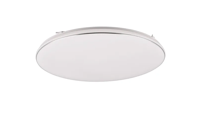 Blanca LED Plafond 53 cm vit 4000K - Vit - Belysning - Inomhusbelysning & lampor - Taklampor & takbelysning - Plafond