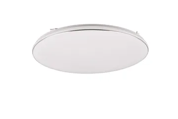 Blanca LED Plafond 53 cm vit 4000K - Vit - Belysning - Inomhusbelysning & lampor - Taklampor & takbelysning - Plafond