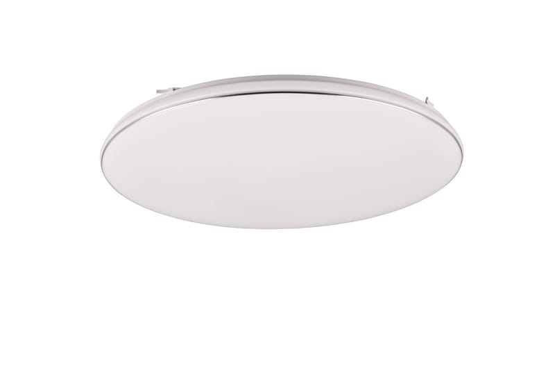 Blanca LED Plafond 53 cm vit 4000K - Vit - Belysning - Inomhusbelysning & lampor - Taklampor & takbelysning - Plafond