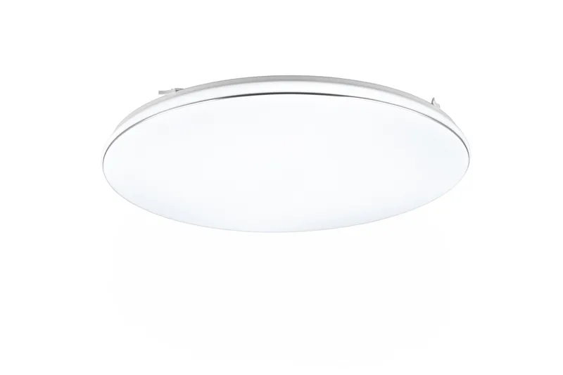 Blanca LED Plafond 53 cm vit 4000K, Vit