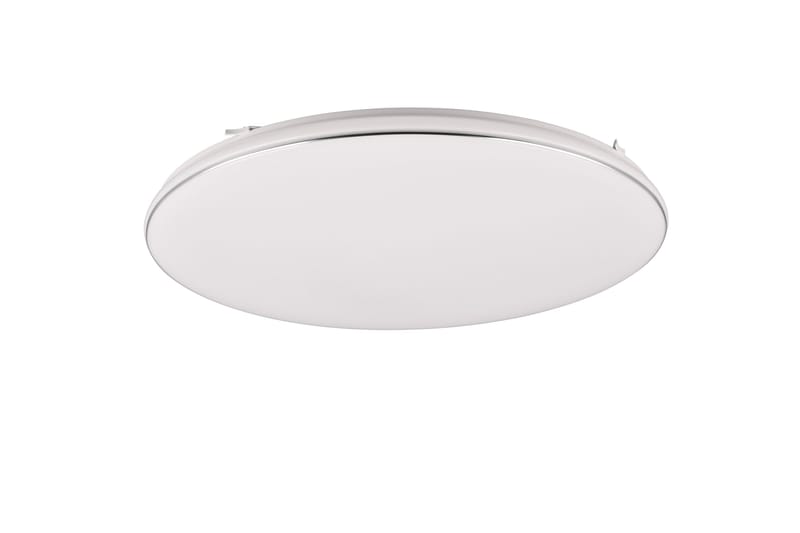 Blanca LED Plafond 53 cm vit - Vit - Belysning - Inomhusbelysning & lampor - Taklampor & takbelysning - Plafond