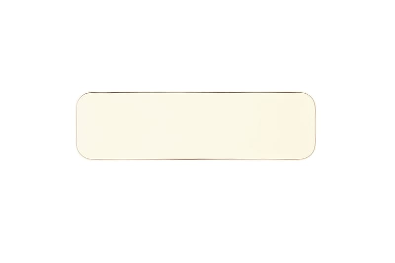 Blanca LED Plafond 60x17 cm vit - Vit - Belysning - Inomhusbelysning & lampor - Taklampor & takbelysning - Plafond