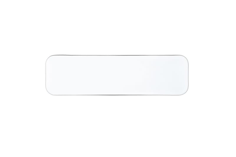 Blanca LED Plafond 60x17 cm vit 4000K - Vit - Belysning - Inomhusbelysning & lampor - Taklampor & takbelysning - Plafond