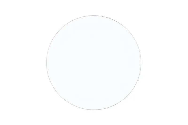 Blanca LED Plafond 53 cm vit 4000K - Vit - Belysning - Inomhusbelysning & lampor - Taklampor & takbelysning - Plafond