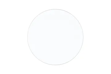 Blanca LED Plafond 53 cm vit 4000K - Vit - Belysning - Inomhusbelysning & lampor - Taklampor & takbelysning - Plafond