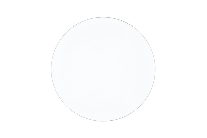 Blanca LED Plafond 53 cm vit 4000K - Vit - Belysning - Inomhusbelysning & lampor - Taklampor & takbelysning - Plafond
