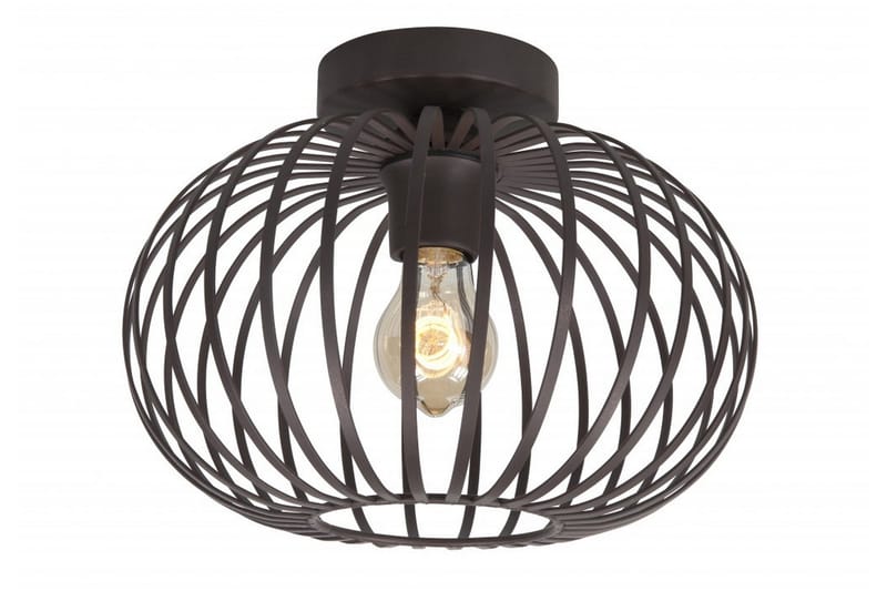 Bolato Plafond - Plafond - Sovrumslampa
