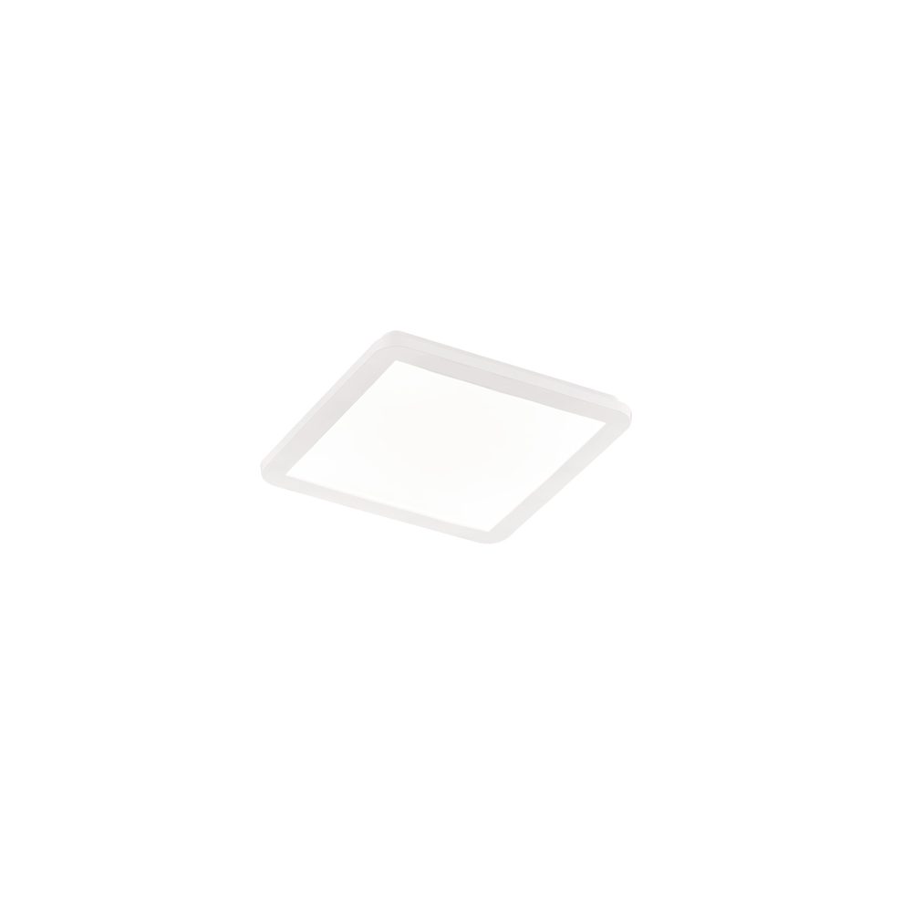 Plafond Camillus - 3000K