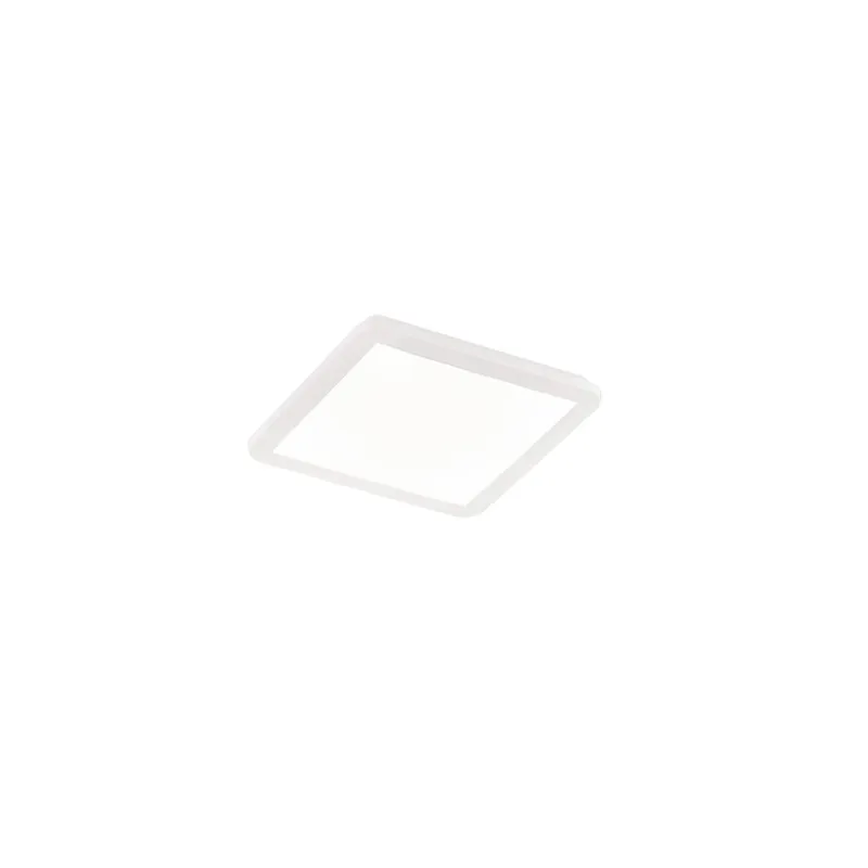 Plafond Camillus, 3000K