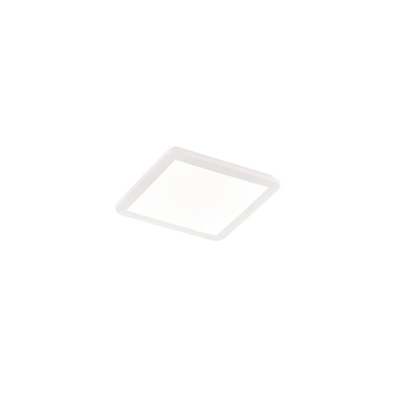 Plafond Camillus, 4000K