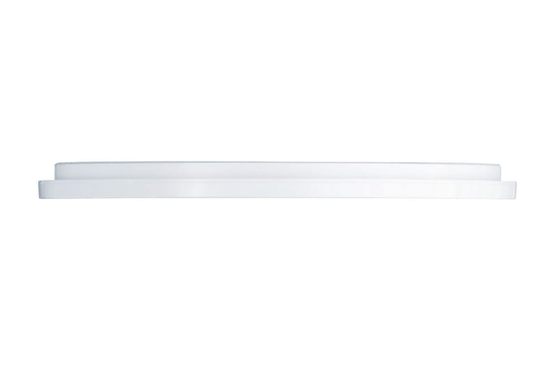 Camillus LED Plafond 40cm vit - Vit - Belysning - Inomhusbelysning & lampor - Taklampor & takbelysning - Plafond