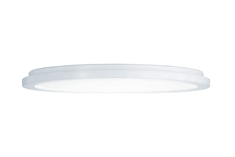 CAMILLUS Plafond LED Vit - Vit - Belysning - Inomhusbelysning & lampor - Taklampor & takbelysning - Plafond