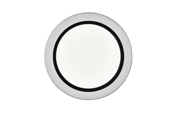 Cartida LED Plafond vit starlight RGB - Vit - Belysning - Inomhusbelysning & lampor - Taklampor & takbelysning - Plafond