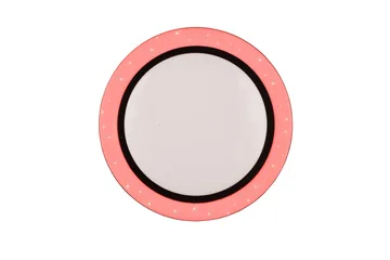 Cartida LED Plafond vit starlight RGB - Vit - Belysning - Inomhusbelysning & lampor - Taklampor & takbelysning - Plafond