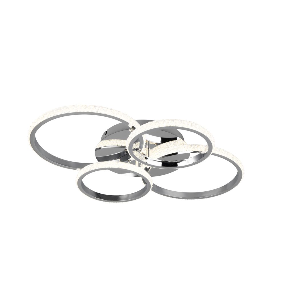 Plafond Cires - Krom