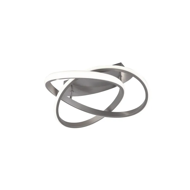 Plafond Course, 3000K