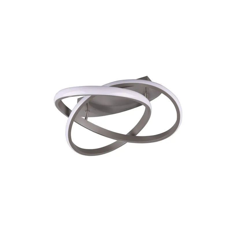 Plafond Course - 3000K - Belysning - Inomhusbelysning & lampor - Taklampor & takbelysning - Plafond