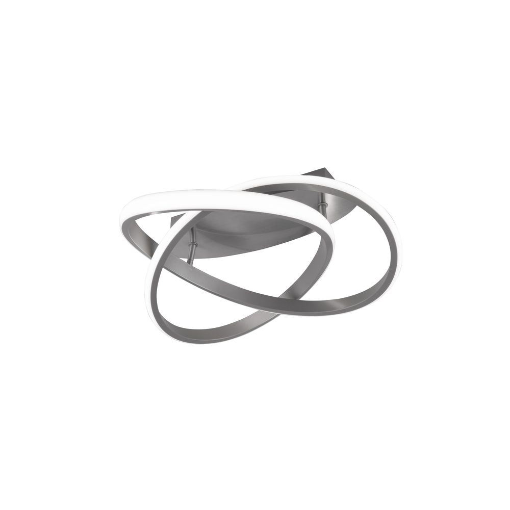 Plafond Course - 4000K