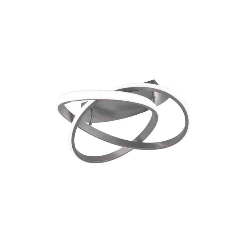 Plafond Course, 4000K