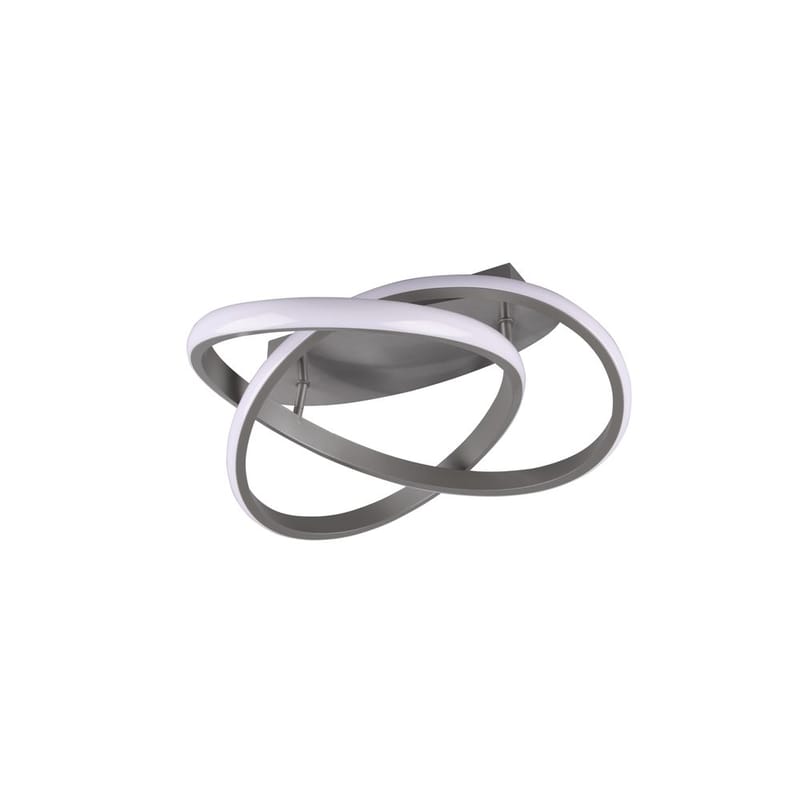 Plafond Course - 4000K - Belysning - Inomhusbelysning & lampor - Taklampor & takbelysning - Plafond