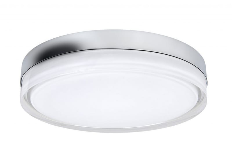 Disc Plafond - High Light - Sovrumslampa - Plafond