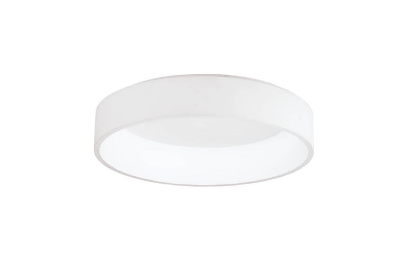 Plafond Eglo Marghera 59,5 cm, Vit - 59,5 cm, Vit - Belysning - Inomhusbelysning & lampor - Taklampor & takbelysning - Plafond