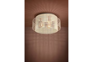 Plafond Eglo Oltamar Sand - Belysning - Inomhusbelysning & lampor - Taklampor & takbelysning - Plafond
