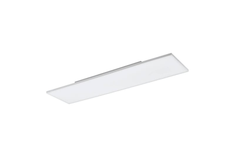 Plafond Eglo Turcona-CCT Vit Avlång Vit - Belysning - Inomhusbelysning & lampor - Taklampor & takbelysning - Plafond