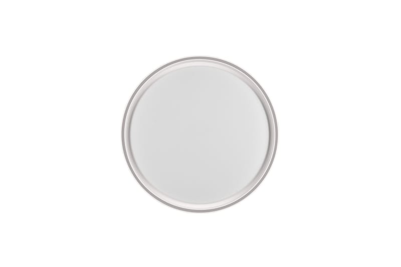 Felis LED Plafond 40 cm mattvit - Matt vit - Belysning - Inomhusbelysning & lampor - Taklampor & takbelysning - Plafond