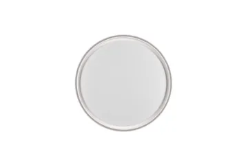 Felis LED Plafond 40 cm mattvit - Matt vit - Belysning - Inomhusbelysning & lampor - Taklampor & takbelysning - Plafond
