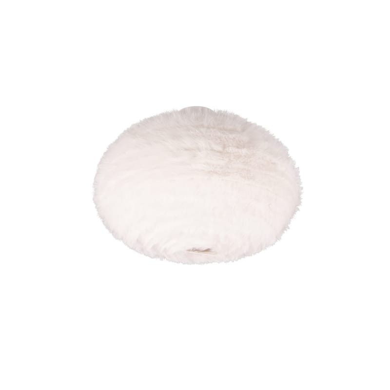 Plafond Furry