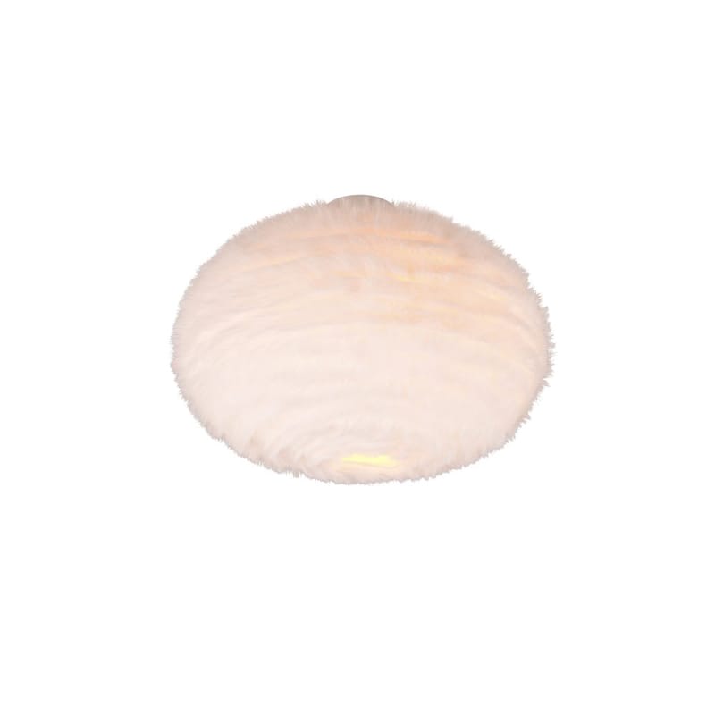 Plafond Furry - Belysning - Inomhusbelysning & lampor - Taklampor & takbelysning - Plafond