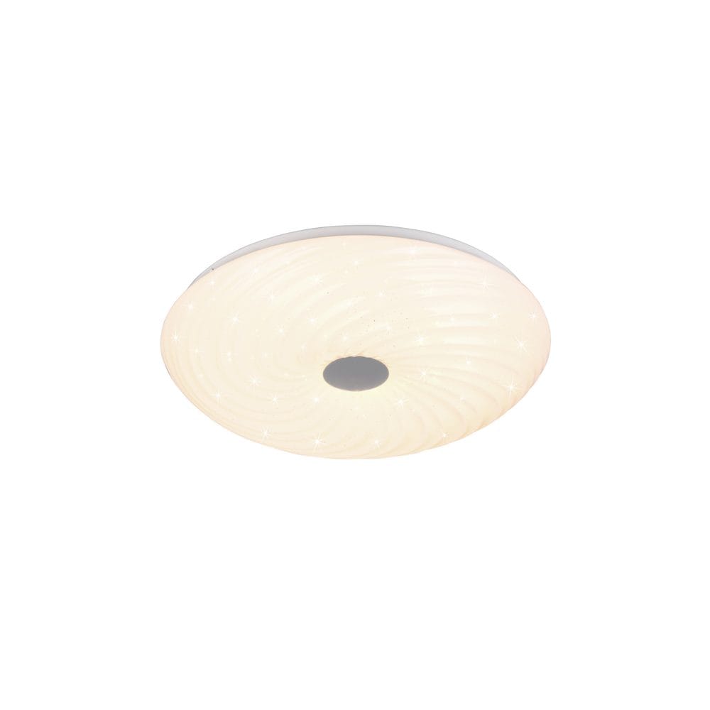 Plafond Gravity - 37 cm