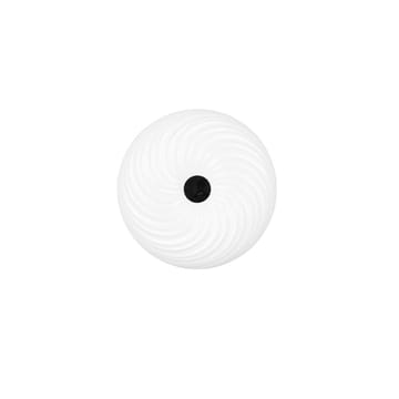 Plafond Gravity - 37 cm - Belysning - Inomhusbelysning & lampor - Taklampor & takbelysning - Plafond