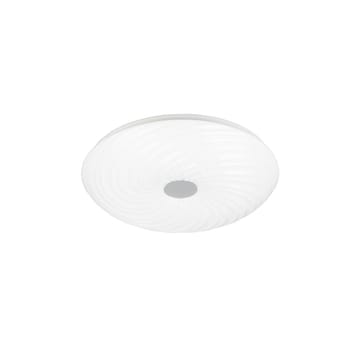 Plafond Gravity - 37 cm - Belysning - Inomhusbelysning & lampor - Taklampor & takbelysning - Plafond