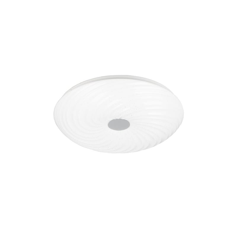 Plafond Gravity - 37 cm - Belysning - Inomhusbelysning & lampor - Taklampor & takbelysning - Plafond