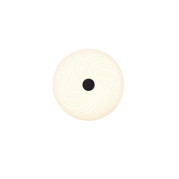Plafond Gravity - 37 cm - Belysning - Inomhusbelysning & lampor - Taklampor & takbelysning - Plafond