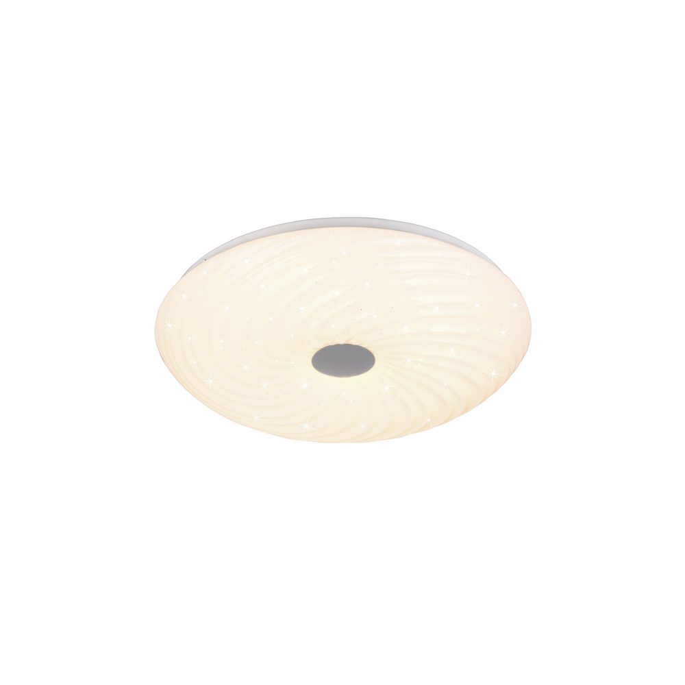 Plafond Gravity - 37 cm