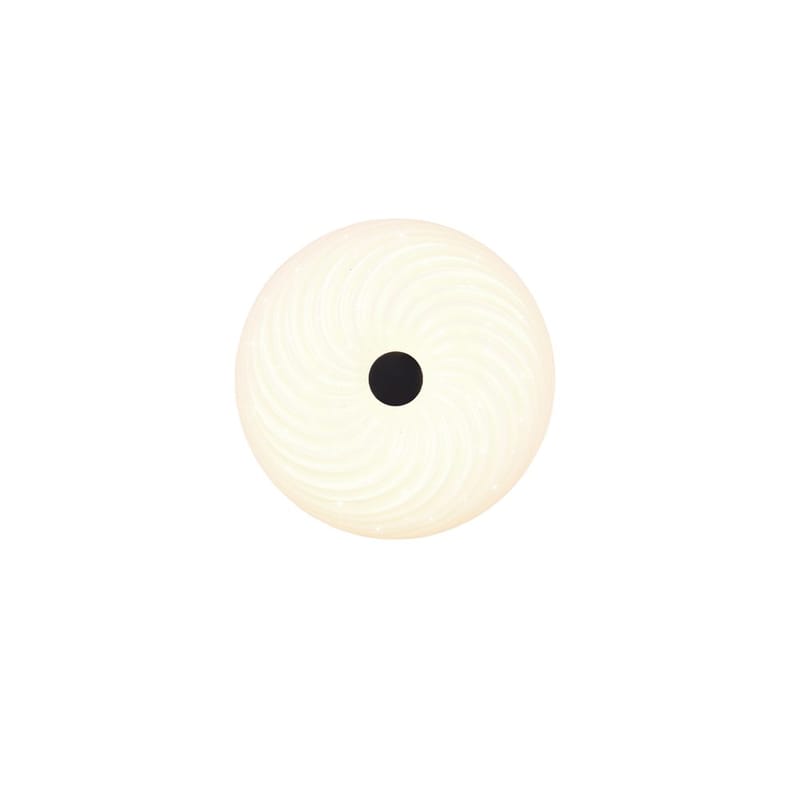 Plafond Gravity - 37 cm - Belysning - Inomhusbelysning & lampor - Taklampor & takbelysning - Plafond
