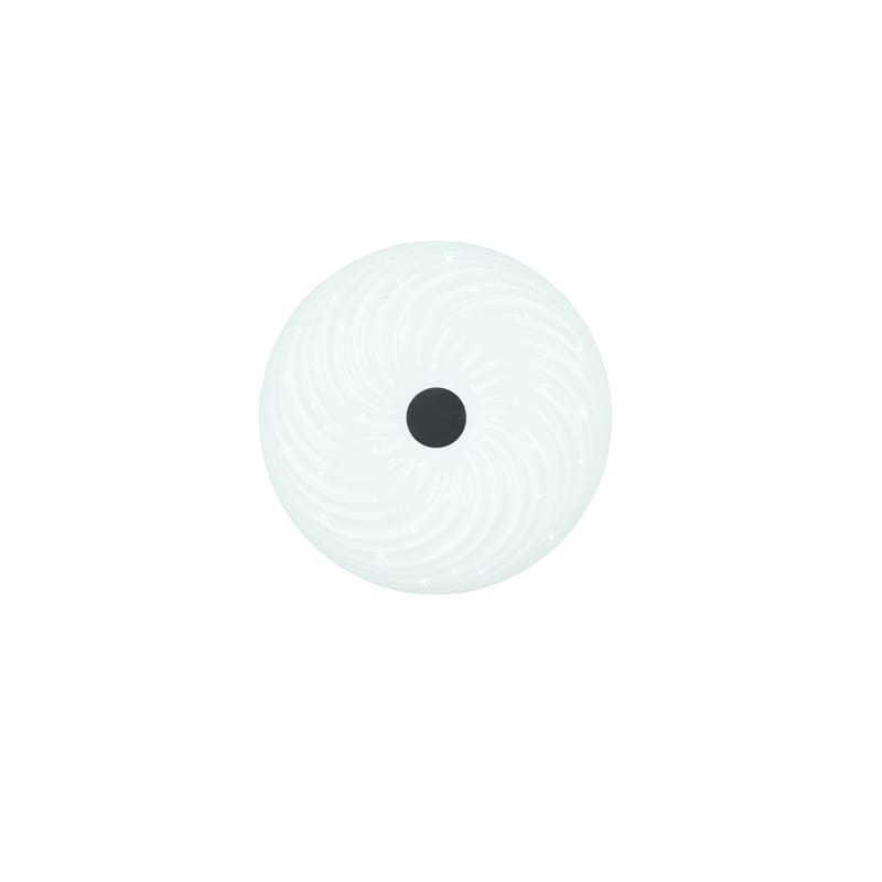 Plafond Gravity - 37 cm - Belysning - Inomhusbelysning & lampor - Taklampor & takbelysning - Plafond