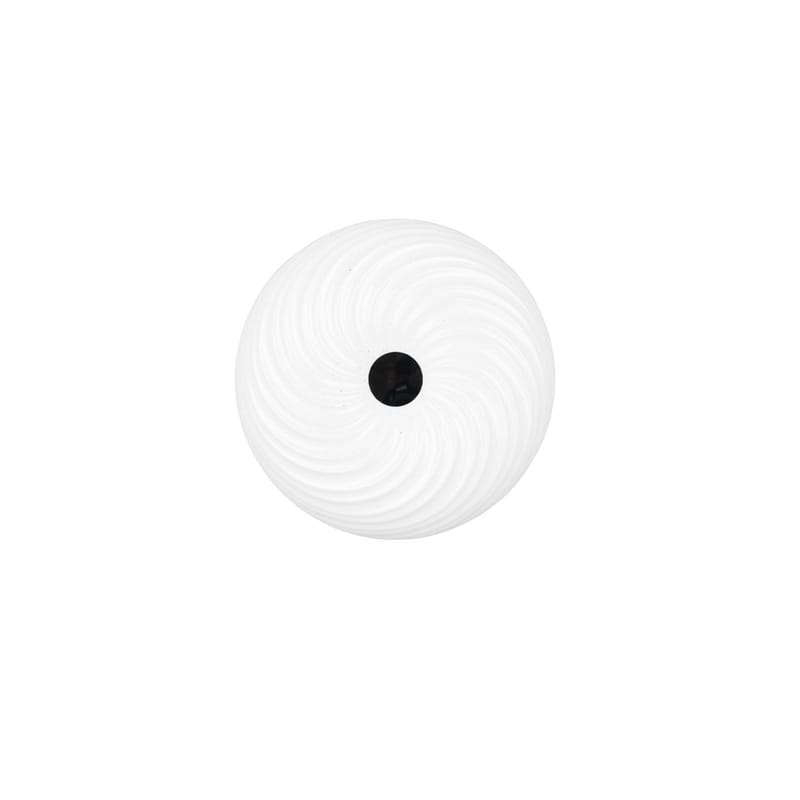Plafond Gravity - 37 cm - Belysning - Inomhusbelysning & lampor - Taklampor & takbelysning - Plafond